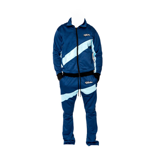 Cyclone - Tracksuit